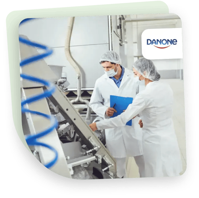 Customer_Quote_Danone