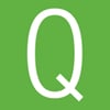 Quyntess_Favicon-128x128